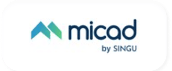 Micad